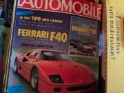 image_2-Manuels atelier Mercedes et magazines.