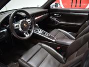 image_6-PORSCHE 911 991 4S X51