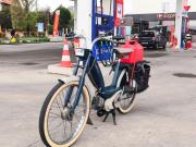 image_3-PEUGEOT 102 T
