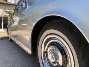 image_19-BENTLEY S1 - 1956