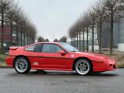 image_25-PONTIAC Fiero GT V6 - 1987