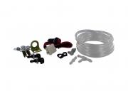 image_0-Kit d'installation lave-glace ALPINE RENAULT A110