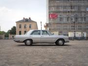 image_5-MERCEDES 280 SE - 1971