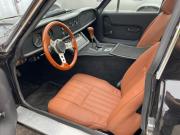 image_2-TVR 2500M - 1974