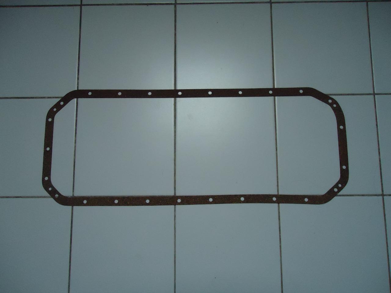 Pièces BMW 323 E 21 joint de carter moteur LesAnciennes.com