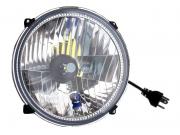 image_0-Optique de phare LED pour ALPINE RENAULT A110