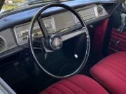 image_7-RENAULT 8 (R8) Major - 1965