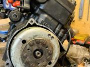 image_2-A vendre, d'occasion, moteur SUZUKI 250 RG GAMMA