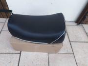 image_0-Selle BMW R75 /5
