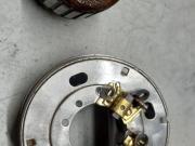 image_1-Dynamo TERROT ETDS