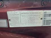 image_22-PORSCHE 911 3.2 SONAUTO MATCHING - 1985