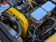 image_4-FIAT 124 BS1 SPIDER - 1972