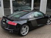 image_3-AUDI R8 Boite manuelle