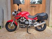 image_1-MOTO GUZZI 1100 Breva - 2005