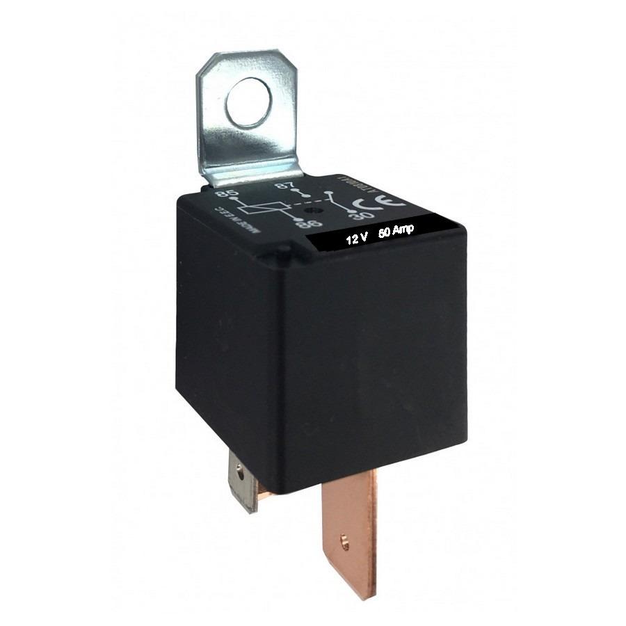 Relais pour PEUGEOT 504 LesAnciennes.com