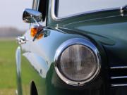 image_10-MERCEDES-BENZ 100-serie 180 D - 1958
