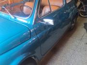 image_1-FIAT 500 110f - 1970