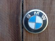 image_0-Ecusson BMW 1602
