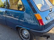 image_11-RENAULT 5 (R5) Alpine turbo - 1983