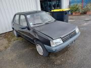 image_2-PEUGEOT 205 GR - 1992