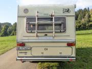 image_11-BEDFORD Blitz CF 280 Hymer-Mobil - 1981