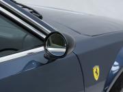 image_60-FERRARI 208 GT4 - 1980
