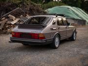 image_2-SAAB 900 Turbo S 16V - 1993