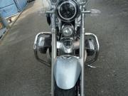 image_1-BMW R1200 C - 2003