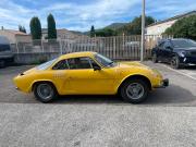 image_2-ALPINE RENAULT A110 1440 - 1963