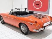 image_14-MG MGB - 1971