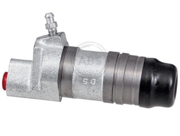 RENAULT 5 (R5) Turbo recepteur d'embrayage LesAnciennes.com