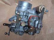 image_2-Solex 32 et 34 PICB Mercedes 180 / 190 / 220