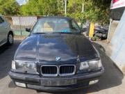 image_15-BMW 328 328 i cabriolet - 1995