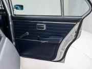 image_116-BMW 520 E12 - 1980