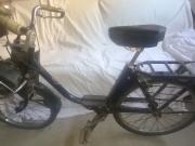 image_0-SOLEX 1700 - 1959