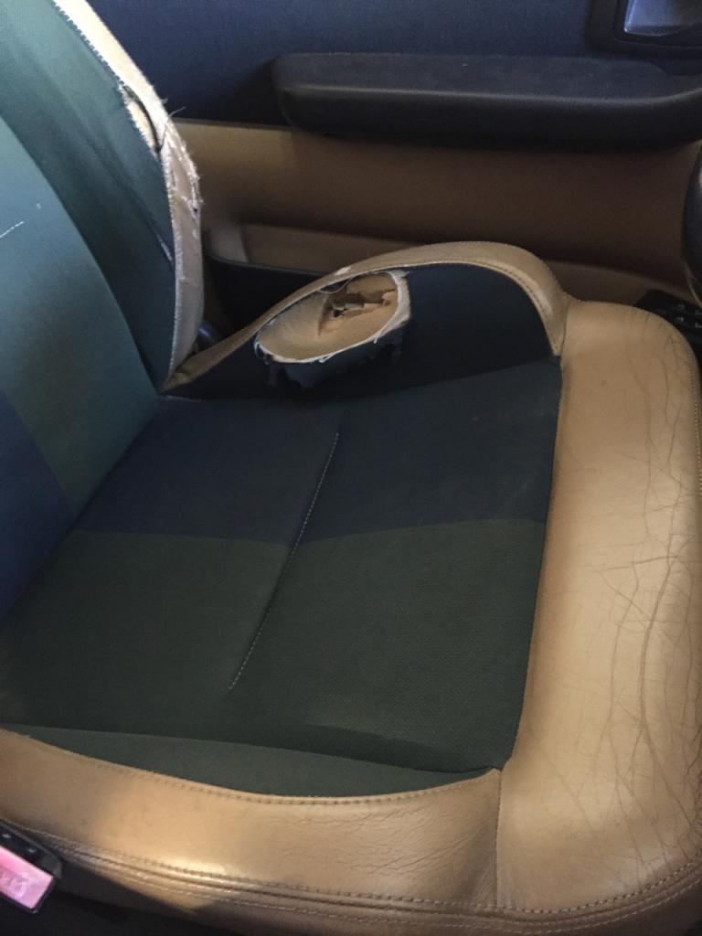 Recherche pièces PEUGEOT 306 EDEN PARK 1996 LesAnciennes.com