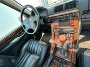image_5-LAND ROVER Range Rover P38 AUTOBIOGRAPHY V8 - 2000