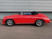 image_0-PORSCHE 356 speedster replica - 1973