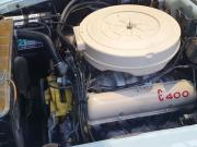 image_34-EDSEL PACER - 1958