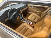 image_5-MERCEDES 230 CE - 1990