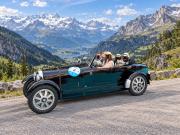 image_2-BUGATTI Type 43 Grand sport - 1927