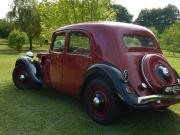 image_1-CITROEN Traction 7 C - 1935