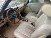 image_3-MERCEDES 280 SLC 9900 euros - 1978
