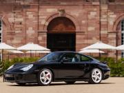 image_0-PORSCHE 911 996 Turbo - 2000