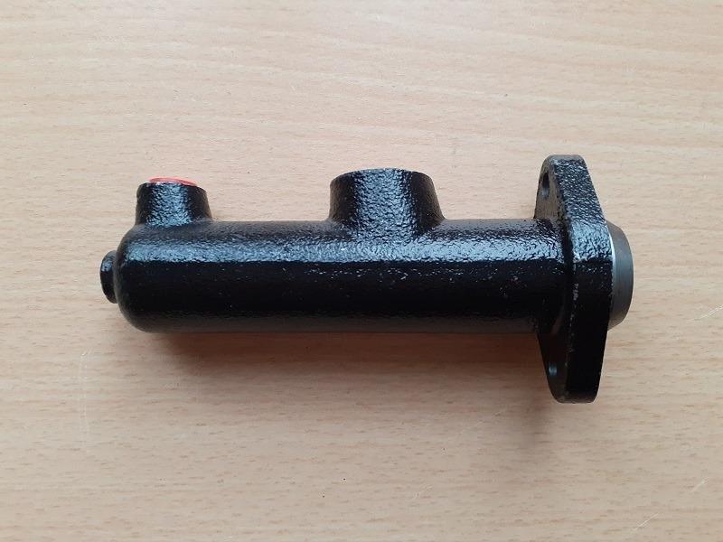 Maître cylindre PEUGEOT 404 LesAnciennes.com