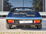 image_11-LOTUS Europa 1647 ccm - 1969