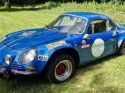 image_0-ALPINE RENAULT A110 1300 G - 1966