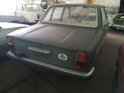 image_2-VOLVO 144 - 1967