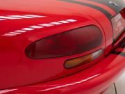 image_33-CHRYSLER Viper - 1994