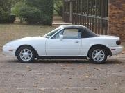 image_9-MAZDA MX-5 - 1990